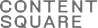 contentsquare