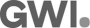 gwi