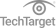 techtarget